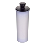 Kalki eemaldaja filter patroneeris KARCHER SC 3 jaoks