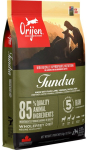 ORIJEN Tundra - kuiv koeratoit - 6kg