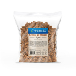 PETMEX Haneliha suupisted - koera n&auml;rimisvahend - 500g
