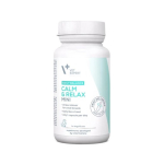 VETEXPERT Calm&Relax Mini - koerte ja kasside toidulisandid - 30 tk