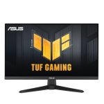 ASUS VG249QE5A computer monitor 60.5 cm (23.8") 1920 x 1080 pixels Full HD LCD Must