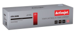 Activejet ATK-360N tooner (asendajaks Kyocera TK-360; Supreme; 20.000 lehek&uuml;lge; must)