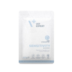 VETEXPERT Loomaarsti Dieet Sensitiivne Kassi - m&auml;rgist k&ouml;&ouml;ki - 100g