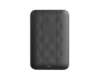 Xtorm FS5W101 10000 mAh liitiumpol&uuml;meer akupank juhtmevaba laadimisega must
