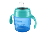 Philips Avent SCF551 200ml beebitass