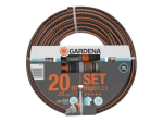 Gardena Comfort HighFLEX voolik