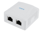Cablexpert Valge