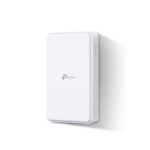 Juhtmevaba ruuter TP-LINK Ruuter 4G NE200-OUTDOOR