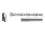 Makita V-PLUS t&otilde;mmisbit