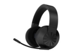 Lenovo Legion H600 juhtmeta juhtmeline k&otilde;rvaklapid must