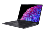 Acer TravelMate P6 14 TMP614-73-TCO 14 WUXGA 1920 x 1200 155H 16GB 512GB Intel Arc Graphics Windows 11 Pro