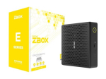 ZOTAC ZBOX MAGNUS EN275060TC Mini PC Core Ultra 7 255HX 16GB 1TB koos NVIDIA GeForce RTX 5060 Ti-ga, Windows 11 Home