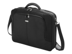DICOTA Multi Carry Bag 16.4 Polyester Must