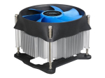 Deepcool Compact CPU Cooler Theta 31 PWM Intel