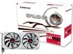 Biostar Radeon RX 580 D5 8GB Valge