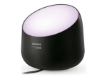 Philips Smart Squire Lite Musta 8,5 W RGB/valge valgus Bluetooth, Wi-Fi
