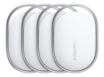 Xiaomi Xiaomi Xiaomi Tag 4 pakendit