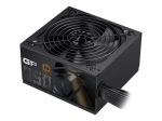 Gamemax PSU GP 750B 750 W Pronks Mittemoodulaarne