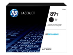 HP 89Y 20000-lehek&uuml;ljeline tooner CF289Y