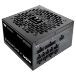 Thermaltake ToughPower GT 1200W 80 PLUS Gold toiteallikas