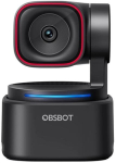 Obsbot Tiny 3 Lite 4K PTZ veebikaamera