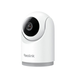 Reolink Kaamera E Seeria E321 Laual 3 MP 4mm/F2.0 MicroSD kuni 512GB