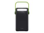 Trust Redoh XXL Power Bank 50000mAh 20Watt 3xUSB-A 1xUSB-C hall