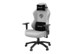 Anda Seat Phantom 3 Premium M&auml;ngutool Hall