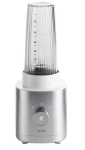Zwilling Enfinigy 0.55 L laudmikser 600 W h&otilde;bedane
