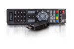 Wiwa H.265 MINI DVB-T/T2 Tuner