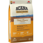 ACANA Highest protein Wild Prairie koeratoit - 11.4kg