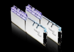 G.Skill Trident Z Royal F4-3200C16D-32GTRS 32GB DDR4 3200 MHz memory module