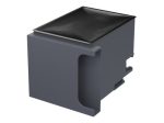 Epson WF-C869R Hoolduskast