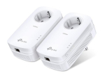 NET POWERLINE ADAPTER 1200MBPS/TL-PA8010P KIT TP-LINK