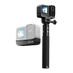 SJCAM SJ20 laadimiskombinatsioon
