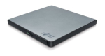 Hitachi-LG Slim kaasaskantav DVD-kirjutaja
