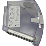 ROBOROCK Dustbin and Water Tank Combo Unit White For Q8 White Max/Q8 White Max+ 9.01.2227