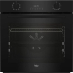 Ahju BEKO BCBIM17300KSBMPB