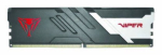 Patriot Memory Viper Venom 8 DDR5 6000 MT/s ECC m&auml;lumoodul