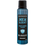 Meesede deodorant Men Agent Gentleman Touch 150 ml 150ml