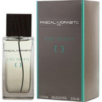 Grey Quartz EDT 100ml