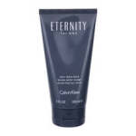 Eternity meestele p&auml;rastparf&uuml;&uuml;m Balsam 150ml