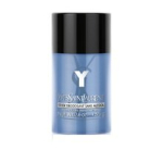 Y for Men Deostick 75.0g