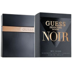 Seductive Homme Noir EDT 100ml