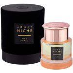 Niche Pink Coral EDP 90ml