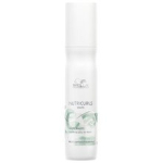 Nutricurls Nourishing Spray For Waves - Nourishing spray for wavy hair 150ml