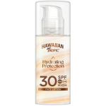 Silk Hydration Air Soft Face SPF 30 - Sunscreen 50ml