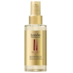 Velvet Oil Lightweight Oil - Nourishing hair oil 30ml