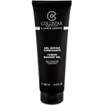 Linea Uomo Toning Shower Gel - Shower gel for men 250ml