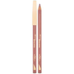 Color Riche Le Lipliner - Lip pencil 1.2 g 114 Confidential